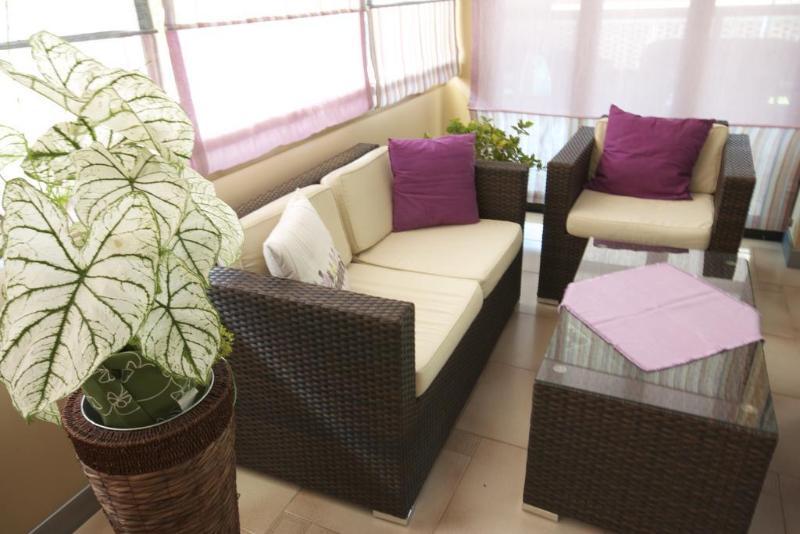Hotel Toledo Lido di Jesolo Kültér fotó