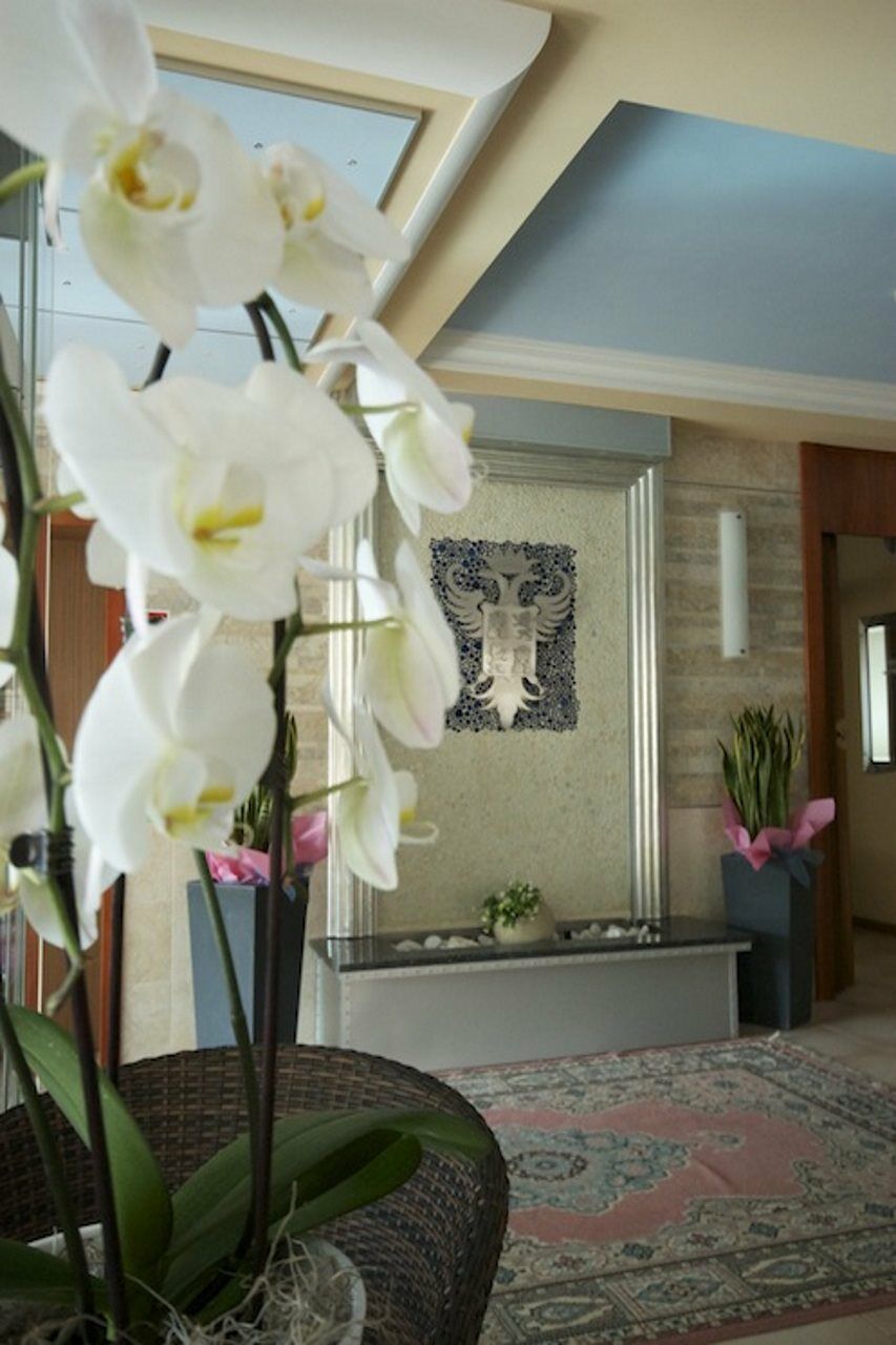 Hotel Toledo Lido di Jesolo Kültér fotó